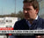 PART 5 CNN reporter presses Governor DeSantis about Florida