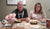 2021 Chef 5 Minute Meals Veggie Lasagna and Chicken Cacciatore
