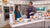Chef Minute Meals are showcased on the QVC