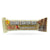 Grand Canyon Meal Replacement Bar